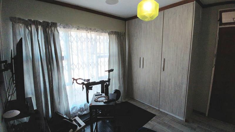 4 Bedroom Property for Sale in Baysvalley Free State